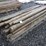 round-wooden-fence-posts-8'l-image-1