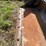 #1612-•-john-deere-skid-steer-bucket-image-8