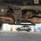 2019-ford-f450-image-35