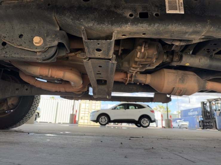 2019-ford-f450-image-35