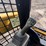 2020-caterpillar-249d-image-28