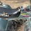 #3107-•-suzuki-quad-runner-atv-image-18