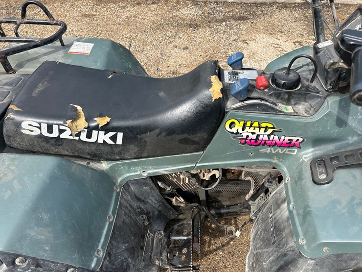 #3107-•-suzuki-quad-runner-atv-image-18