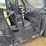 #2341-•-2024-cf-moto-1000xl-utv-image-10