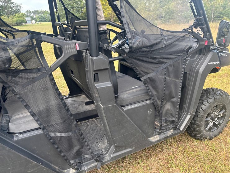 #2341-•-2024-cf-moto-1000xl-utv-image-10