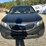 2011-kia-sorento-image-8