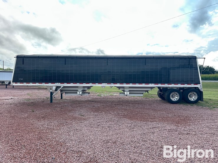 2027-wilson-dwh-750cb-image-8