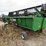 john-deere-920-image-8