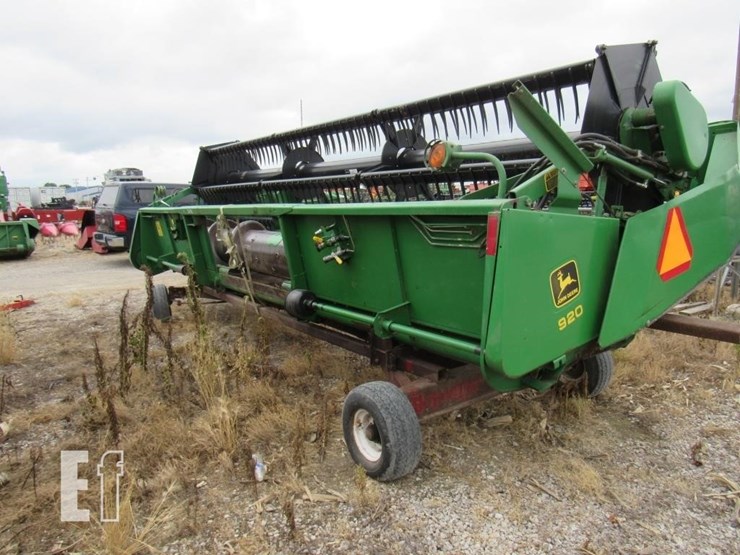john-deere-920-image-8