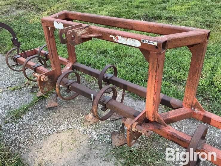 spring-devil-cultivator-image-11