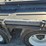 #25286-•-2021-international-hv607-truck-image-90