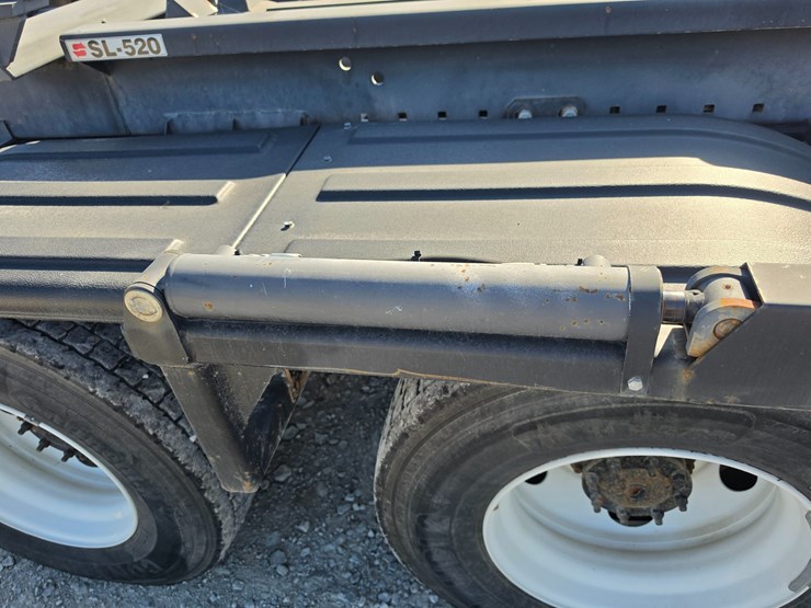 #25286-•-2021-international-hv607-truck-image-90