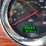 2007-kenworth-w900-image-74