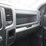 2018-dodge-ram-2500-image-30