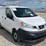 2014-nissan-nv200-image-2