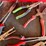 #5515-•-drawer-of-shop-tools-image-5