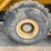 2018-komatsu-hm400-5-image-118