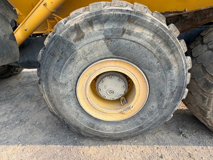 2018-komatsu-hm400-5-image-118