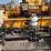 2009-leeboy-l8500t-image-19