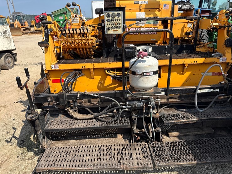 2009-leeboy-l8500t-image-19