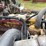 2004-freightliner-fl70-image-19