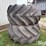 case-ih-1480-image-4