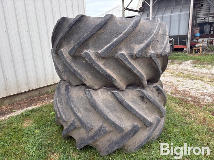 case-ih-1480-image-4