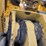 deere-555g-image-76