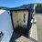 2008-chevrolet-3500hd-image-17