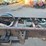 2013-chevrolet-3500-image-22
