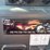 #25286-•-2021-international-hv607-truck-image-70