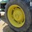 1991-john-deere-2955-image-2