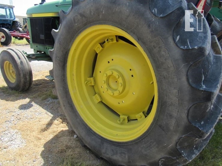 1991-john-deere-2955-image-2