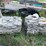 #1627-•-(2)-pallets-of-decorative-stone-image-1