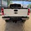 2003-chevrolet-silverado-p/u-image-7