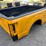 ford-truck-bed-image-1