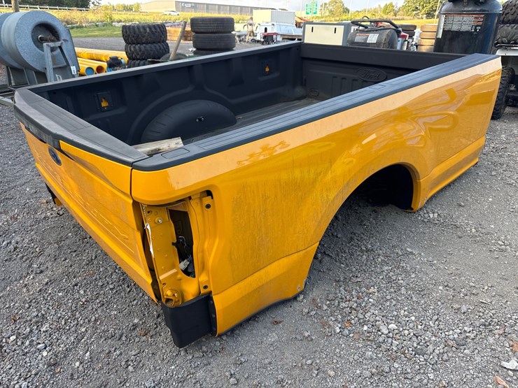 ford-truck-bed-image-1