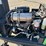 john-deere-7700a-image-13