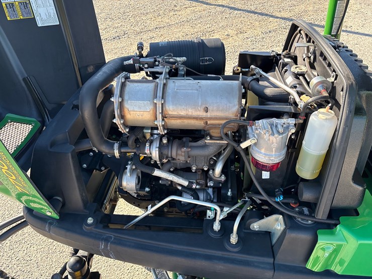 john-deere-7700a-image-13