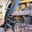 2007-caterpillar-c15-image-34