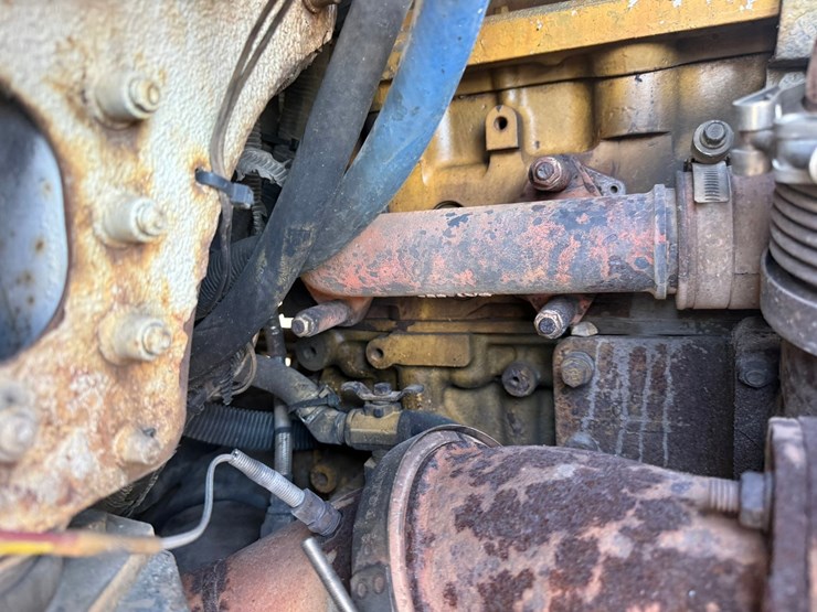 2007-caterpillar-c15-image-34
