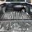 2005-dodge-dakota-image-25