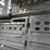 2017-wilson-psdcl-402-image-14