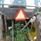 1991-john-deere-2955-image-4