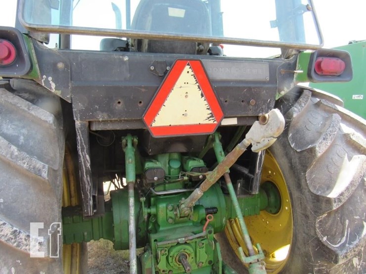 1991-john-deere-2955-image-4