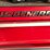 #5513-•-us-general-tool-box-image-18