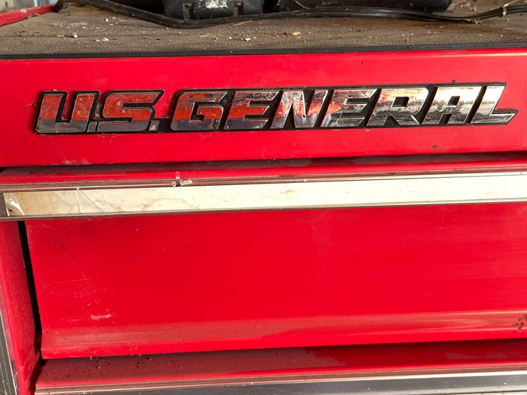 #5513-•-us-general-tool-box-image-18