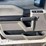 2015-ford-f150-image-11