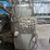 republic--lagun-model:-ftv-2s-turret-milling-machine-with-heidenhain-control-monitor-image-7