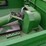 2012-john-deere-s550-image-61
